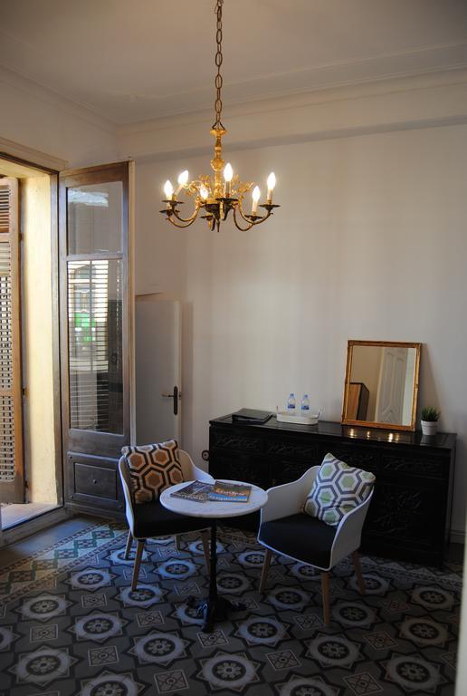 Cal Comabella Bed & Breakfast บาลาเกย์ ห้อง รูปภาพ